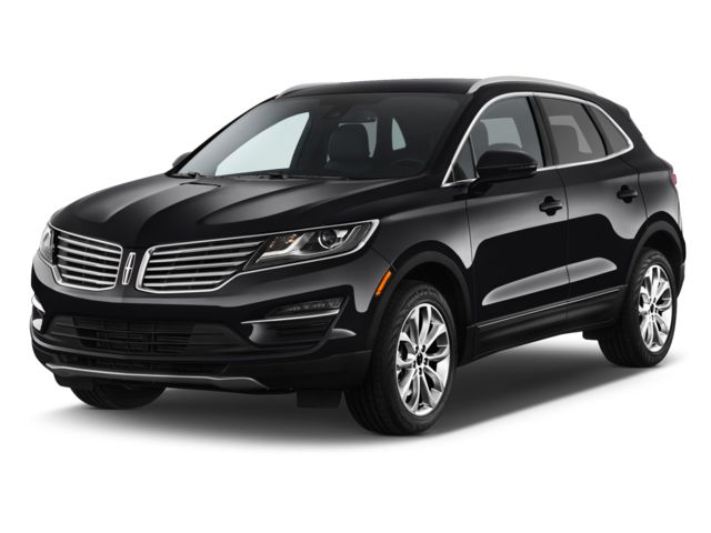 SUVs